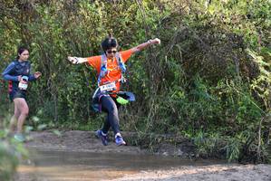 BIB: 1415
                            <button type="button" onclick="openModal(6971567)" class="btn btn-primary btn-sm float-right btn-popup" data-toggle="modal" data-target=".modal-high-quality">
                        <i class="fas fa-shopping-cart"></i> Add to Cart
                    </button>
                                            <button type="button" onclick="isThisMe(6971567, true)" class="btn btn-success btn-sm float-right btn-popup btn-isme hidden" data-toggle="tooltip" data-placement="bottom" title="นี่คือรูปของคุณใช่ไหม คลิกที่นี่เพื่อเอาเข้าอัลบั้ม">
                        <i class="fas fa-plus"></i> Add to album
                    </button>
                    <button type="button" onclick="isThisMe(6971567, false)" class="btn btn-warning btn-sm float-right btn-popup btn-isnotme hidden">
                        <i class="fas fa-ban"></i> Remove from album
                    </button>